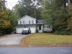 4027 Evelyn Drive Powder Springs, GA 30127 - Image 6701842