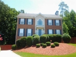 3152 Blue Heron Pass Powder Springs, GA 30127 - Image 6701840