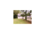 4702 Jay Bird Lane Powder Springs, GA 30127 - Image 6701849