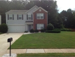 5267 Miranda Way Powder Springs, GA 30127 - Image 6701844