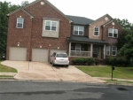 2450 Steinbeck Lane Powder Springs, GA 30127 - Image 6701933