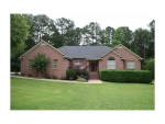 4795 Govanett Road Powder Springs, GA 30127 - Image 6701934