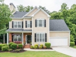 427 Holland Springs Drive Powder Springs, GA 30127 - Image 6701940