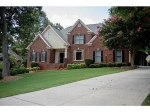 1514 Haven Crest Drive Powder Springs, GA 30127 - Image 6701932