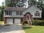 5747 Graceland Dr Powder Springs, GA 30127 - Image 6701935