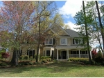 626 Owl Creek Drive Powder Springs, GA 30127 - Image 6702033