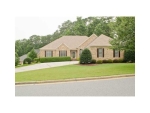 5692 Harbormist Drive Powder Springs, GA 30127 - Image 6702036