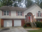 5747 Graceland Drive Powder Springs, GA 30127 - Image 6702032