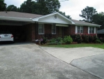 4372 Stanley Drive Powder Springs, GA 30127 - Image 6702028