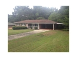 3661 Reece Road Powder Springs, GA 30127 - Image 6702027