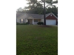 5416 Wicklander Drive Powder Springs, GA 30127 - Image 6702130