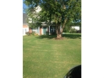 172 Katrina Drive Powder Springs, GA 30127 - Image 6702129