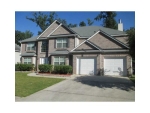 4184 Defoors Farm Drive Powder Springs, GA 30127 - Image 6702186