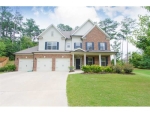 2102 Robertford Way Powder Springs, GA 30127 - Image 6702191