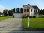 5214 Rosetrace Terrace Powder Springs, GA 30127 - Image 6702123