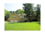 804 Emerald Chase Powder Springs, GA 30127 - Image 6702183