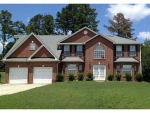 5352 Rolling Meadow Drive Powder Springs, GA 30127 - Image 6702128