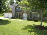 4215 Defoors Farm Trail Powder Springs, GA 30127 - Image 6702187