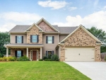 5144 Olive Branch Circle Powder Springs, GA 30127 - Image 6702291