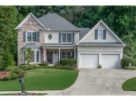 4506 Verdant Woods Court Powder Springs, GA 30127 - Image 6702286