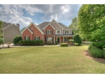 4651 Glory Maple Trace Powder Springs, GA 30127 - Image 6702285