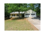 1365 Woodmill Trace Powder Springs, GA 30127 - Image 6702355