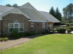 Unit 21 - 4585 Caleb Crossing Powder Springs, GA 30127 - Image 6702353