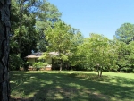 3721 Lynn Court Powder Springs, GA 30127 - Image 6702352