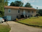 3200 Kipling Drive Powder Springs, GA 30127 - Image 6702360