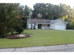 630 Grandview Circle Powder Springs, GA 30127 - Image 6702356