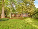 3474 Forest Hill Road Powder Springs, GA 30127 - Image 6702358