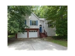 3108 Nectar Drive Powder Springs, GA 30127 - Image 6702354