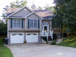 68 Sterling Trail Powder Springs, GA 30127 - Image 6702458