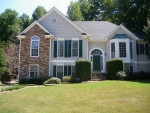 471 Winter Park Lane Powder Springs, GA 30127 - Image 6702598