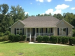 115 Yellowstone Lane Powder Springs, GA 30127 - Image 6702513