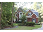 5320 Hermitage Drive Powder Springs, GA 30127 - Image 6702593