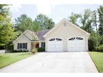 438 Legacy Park Lane Powder Springs, GA 30127 - Image 6702512