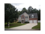 4996 Hopeland Drive Powder Springs, GA 30127 - Image 6702596