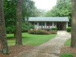 3560 New Macland Road Powder Springs, GA 30127 - Image 6702511