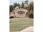 432 Ward Farm Drive Powder Springs, GA 30127 - Image 6702594