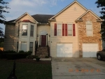 5520 Wheatfield Lane Powder Springs, GA 30127 - Image 6702590