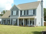 1521 Jade Cove Drive Powder Springs, GA 30127 - Image 6702508