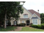 450 Pegamore Creek Drive Powder Springs, GA 30127 - Image 6702669