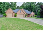 2500 Sutter Lane Powder Springs, GA 30127 - Image 6702668