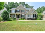 6211 Windflower Drive Powder Springs, GA 30127 - Image 6702667