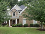 2842 Lost Lakes Way Powder Springs, GA 30127 - Image 6702750