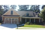 2071 Living Springs Circle Powder Springs, GA 30127 - Image 6702756