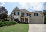 1518 Haven Crest Drive Powder Springs, GA 30127 - Image 6702755