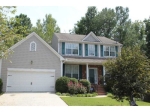 350 Holland Springs Way Powder Springs, GA 30127 - Image 6702751