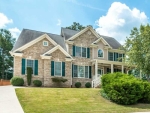 2741 Lost Lakes Drive Powder Springs, GA 30127 - Image 6702870